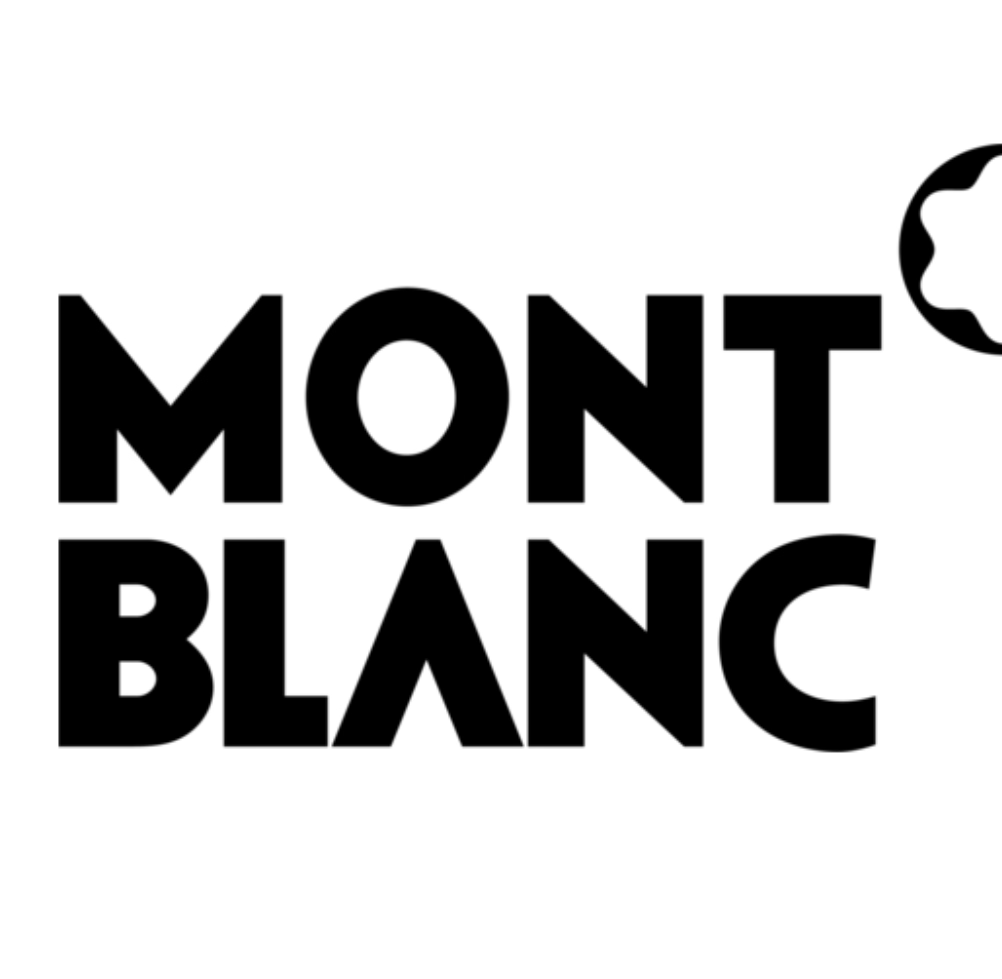 مون بلان