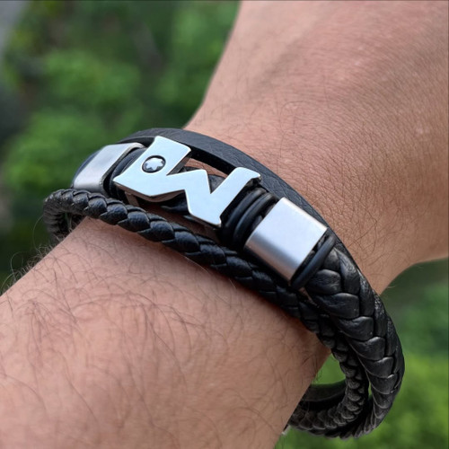 null