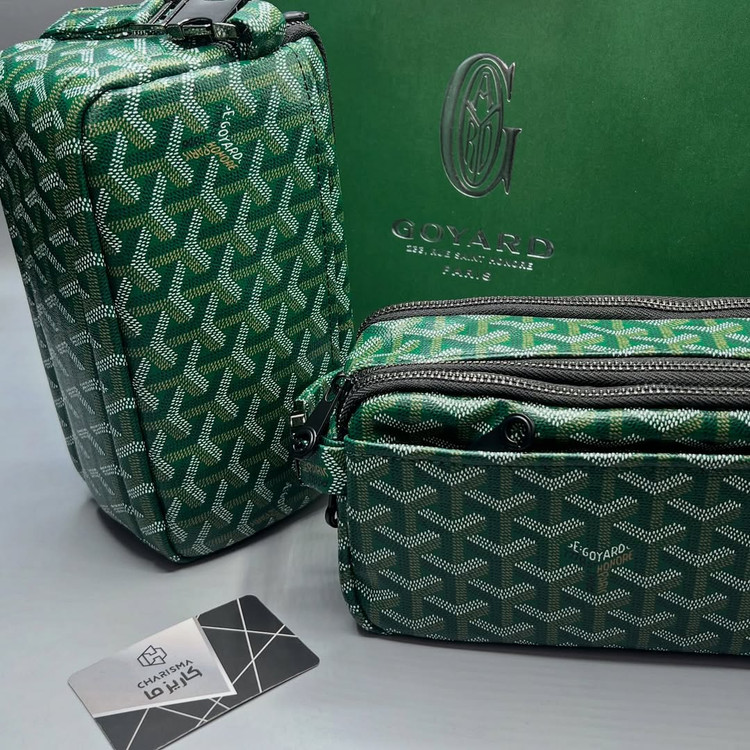 کیف دستی و رودوشی گویارد