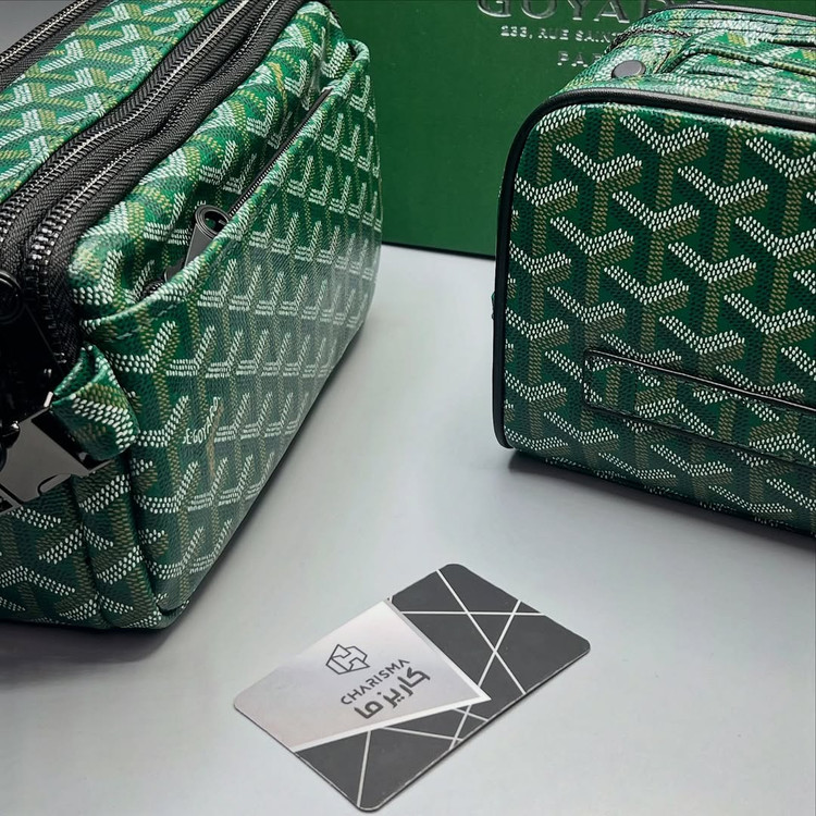 کیف دستی و رودوشی گویارد